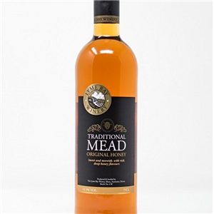 Mead Traditional 75cl